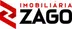 Imobiliaria Zago